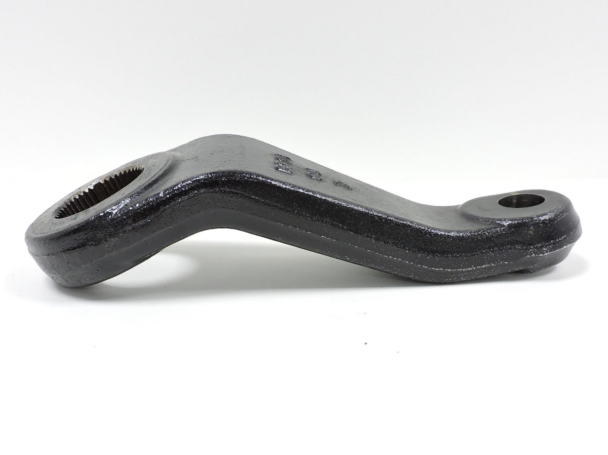 Stock Pitman Arm: 2012 - 21 RDH_PA-2881
