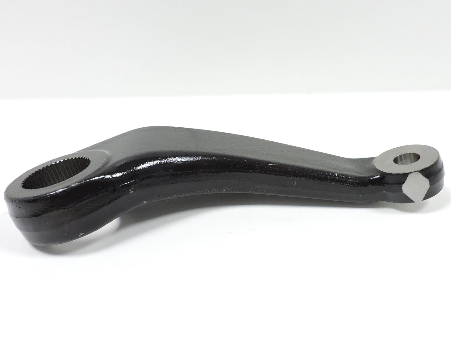 Stock Pitman Arm: 1991 - 97 RDH_PA-19721