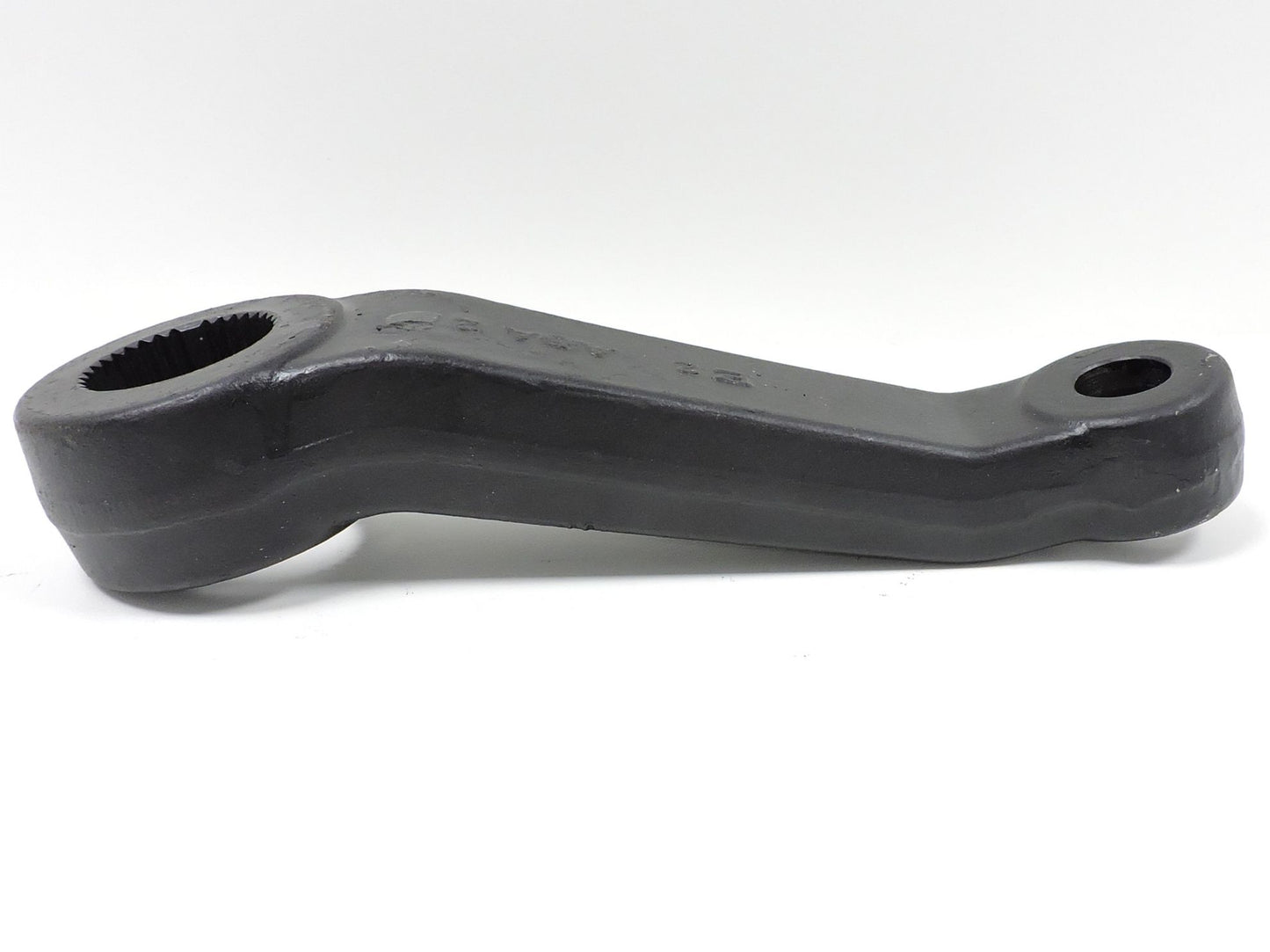 Stock Pitman Arm: 2008 - 12 RDH_PA-TAS35