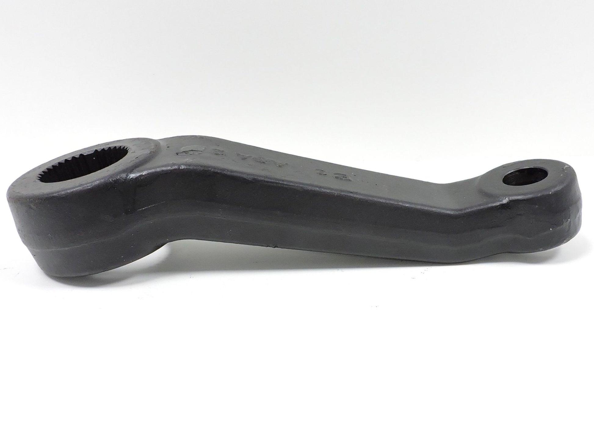 Stock Pitman Arm: 2008 - 12 RDH_PA-TAS35