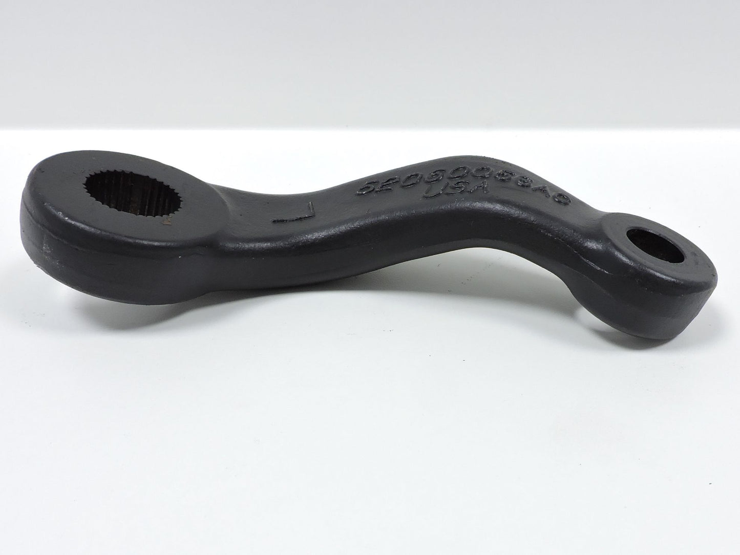 Stock Pitman Arm: 2007 - Up RDH_PA-2555