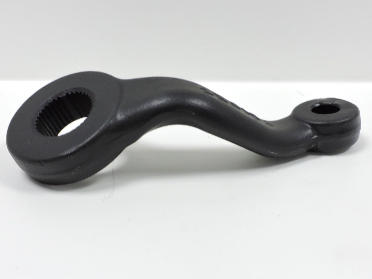 Stock Pitman Arm: 2020 - 2021 RDH_PA-2557