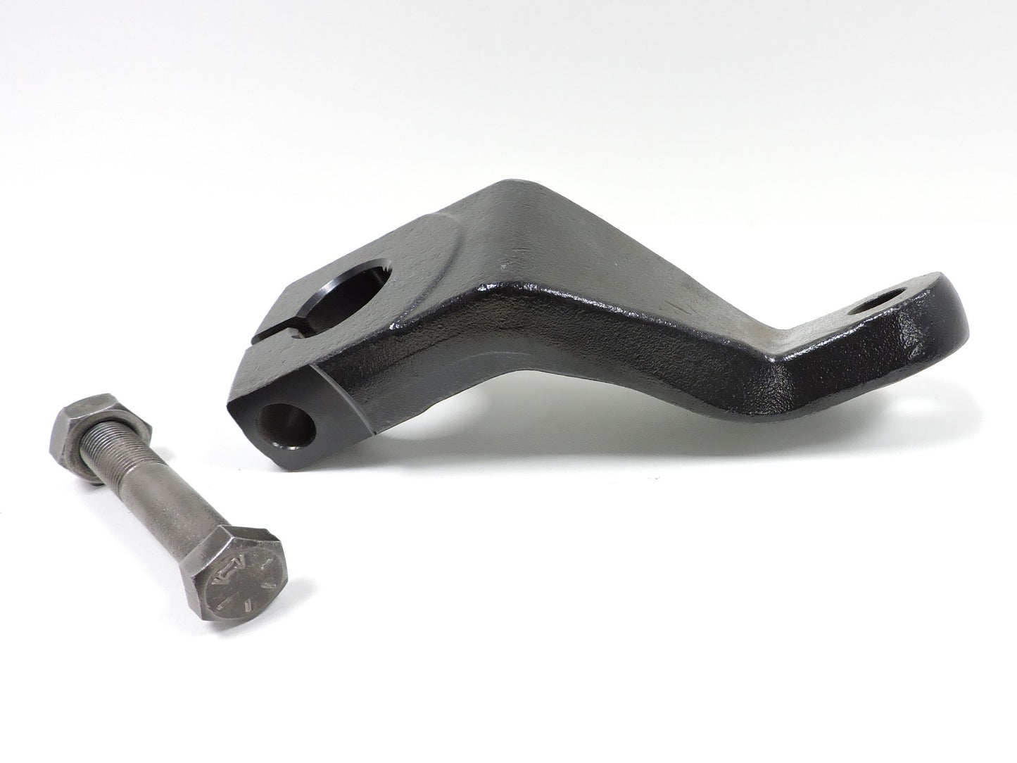 Drop Pitman Arm: 1967-76 RDH_DPA-2851