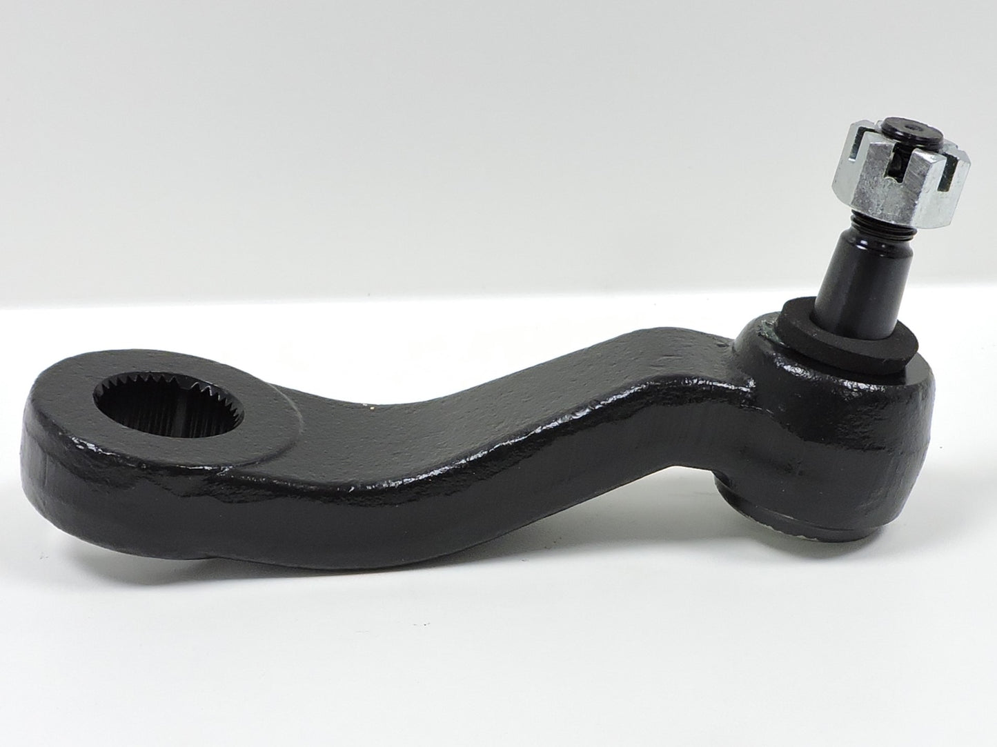 Stock Pitman Arm: 1999 - 07 RDH_PA-2871