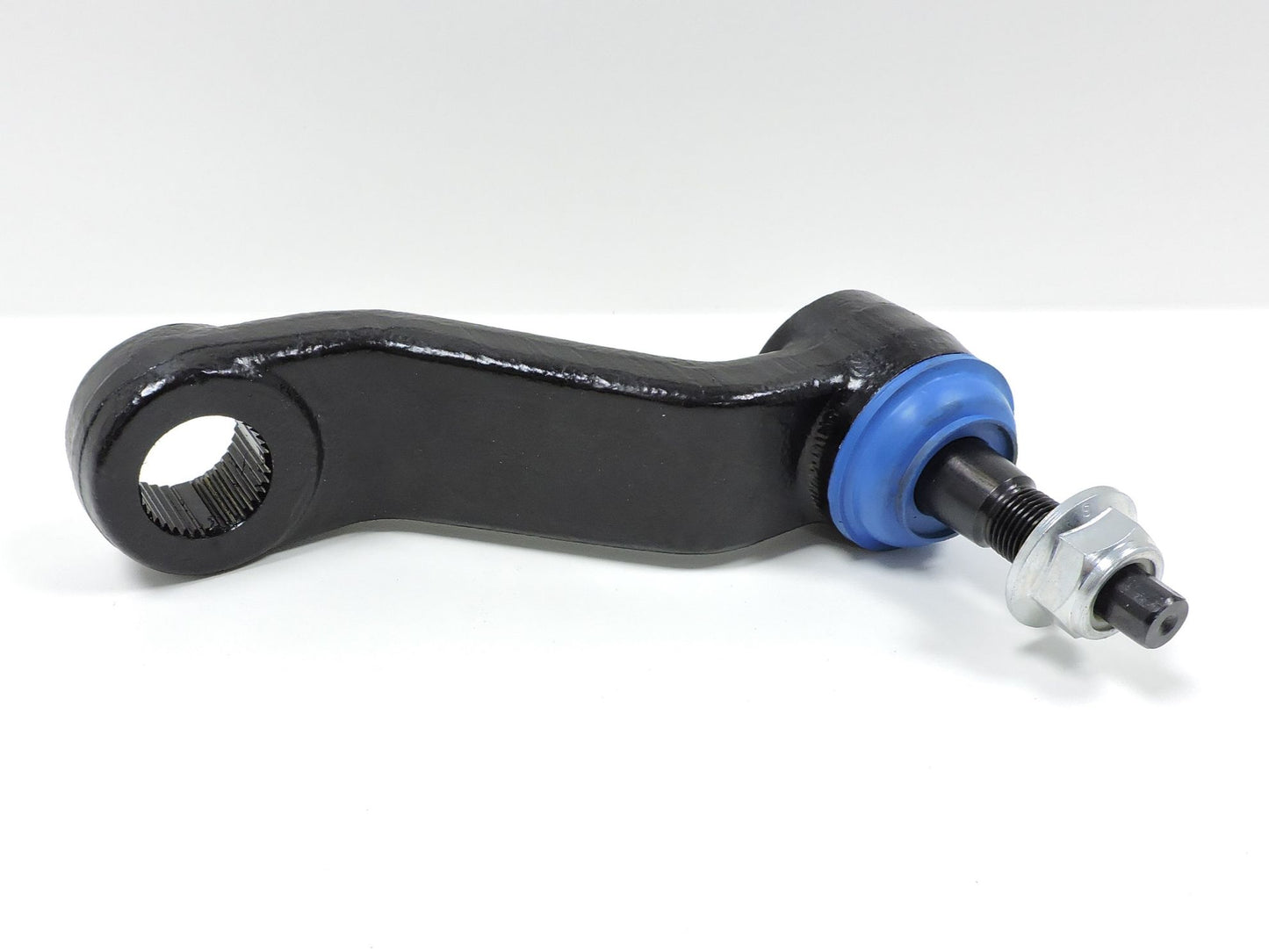 Stock Pitman Arm RDH_PA-2869-2X4-8800
