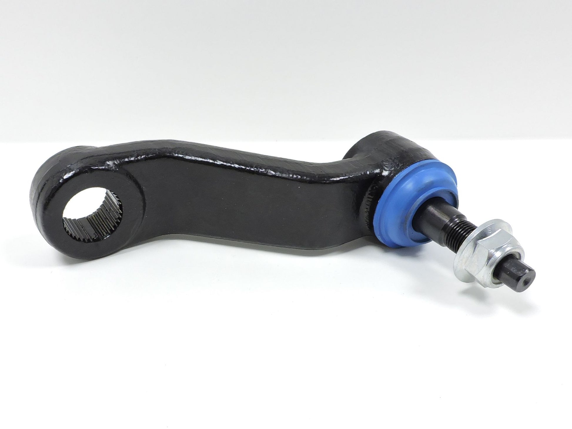 Stock Pitman Arm RDH_PA-2869-2X4-8800