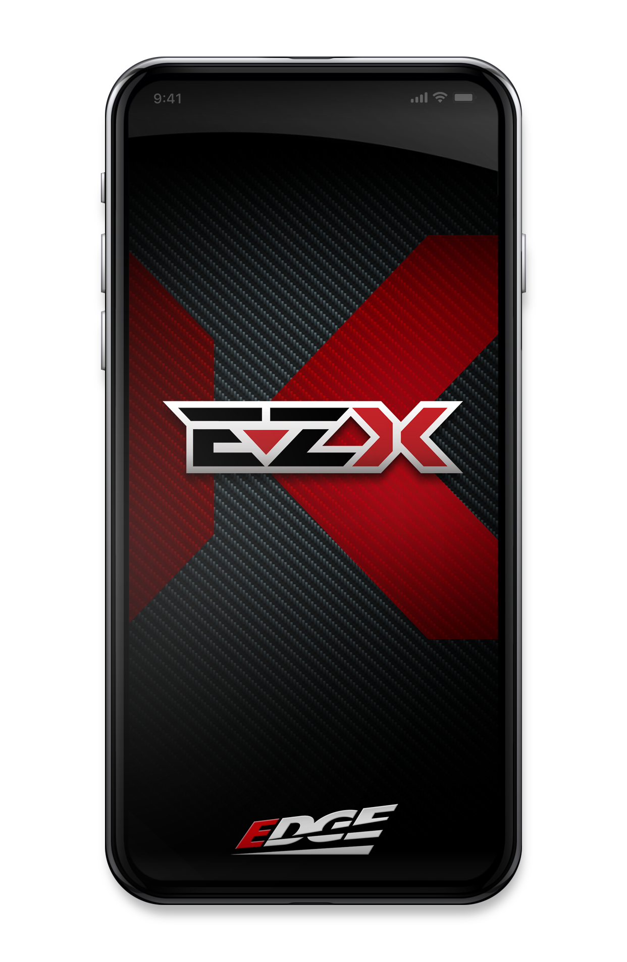 01_EZX_Splash.png