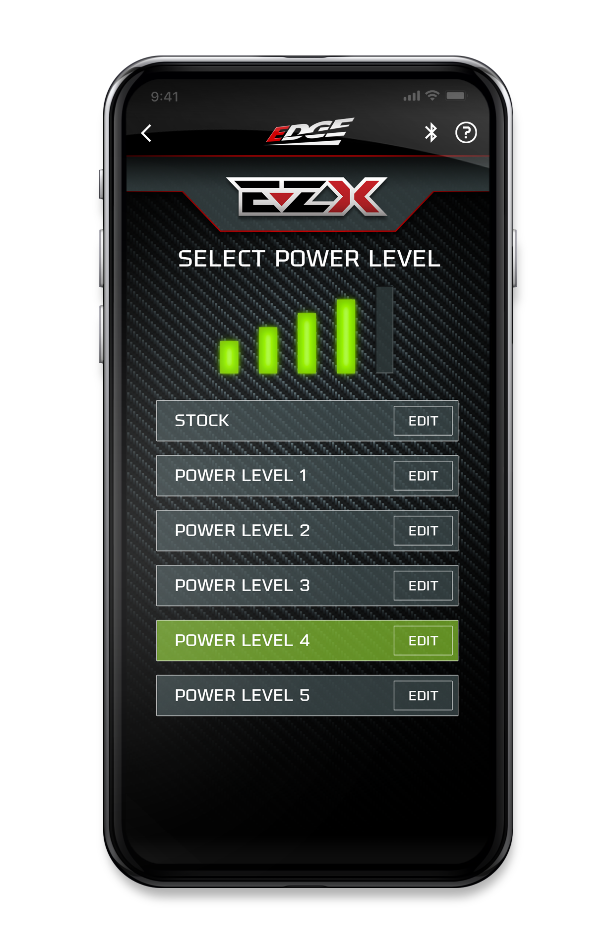 04_ezx_powerlevels.png