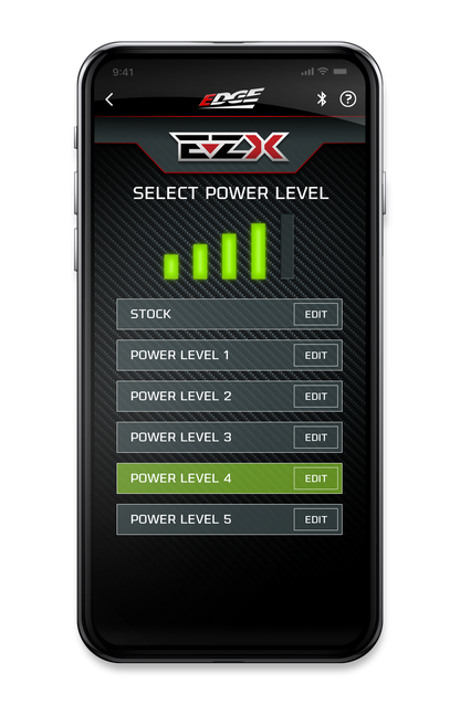 04_ezx_powerlevels.png