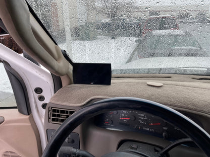 05-07Ford_1.jpg