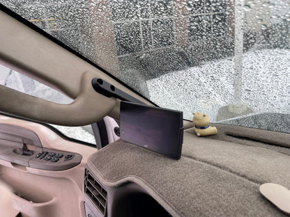 05-07Ford_2.jpg