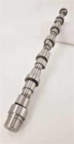 207/220 - Hot Drag Strip/entry level pullers (Steel) 07-c-207/220S