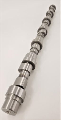 207/220 - Hot Drag Strip/entry level pullers (Steel) 07-c-207/220S