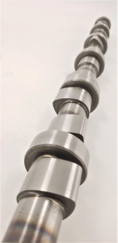 207/220 - Hot Drag Strip/entry level pullers (Steel) 07-c-207/220S