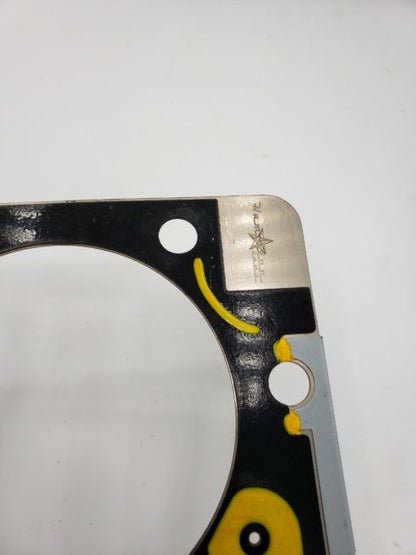 12-Valve .020-Over Fire-Ring Head Gasket 07-g-12v-f20