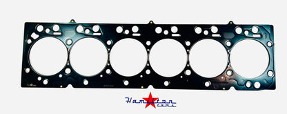 2019+ 6.7 Cummins Fire Ring Head Gasket 07-g-6.7+19FR