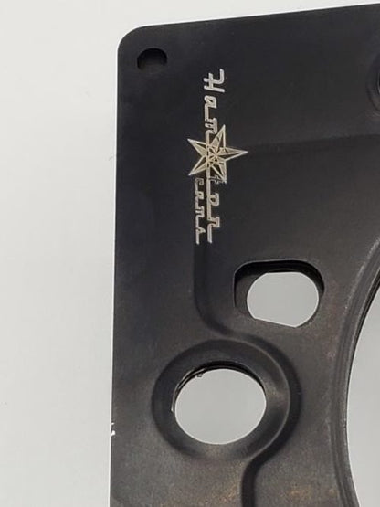 2019+ 6.7 Cummins Fire Ring Head Gasket 07-g-6.7+19FR