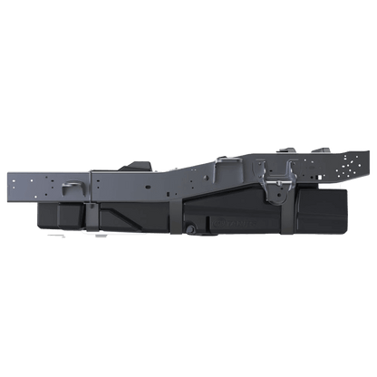 56 Gallon Replacement Fuel Tank for 2011-2016 Ford Powerstroke 6.7L Crew Cab Short Bed - 3