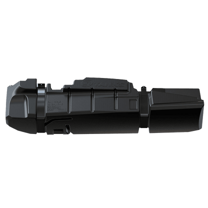 60 Gallon Replacement Fuel Tank for 2013-2024 Dodge Ram Cummins 6.7L Crew Cab Long Bed - 5