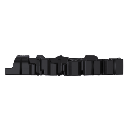 40 Gallon Replacement Fuel Tank for 2019-2024 4WD Chassis Winnebago Revel, 2022-2023 Entegra Launch and more. - 3