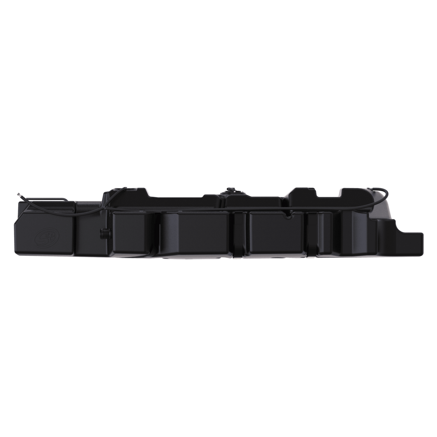 40 Gallon Replacement Fuel Tank for 2019-2024 4WD Chassis Winnebago Revel, 2022-2023 Entegra Launch and more. - 2