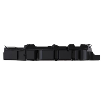 40 Gallon Replacement Fuel Tank for 2019-2024 4WD Chassis Winnebago Revel, 2022-2023 Entegra Launch and more. - 2
