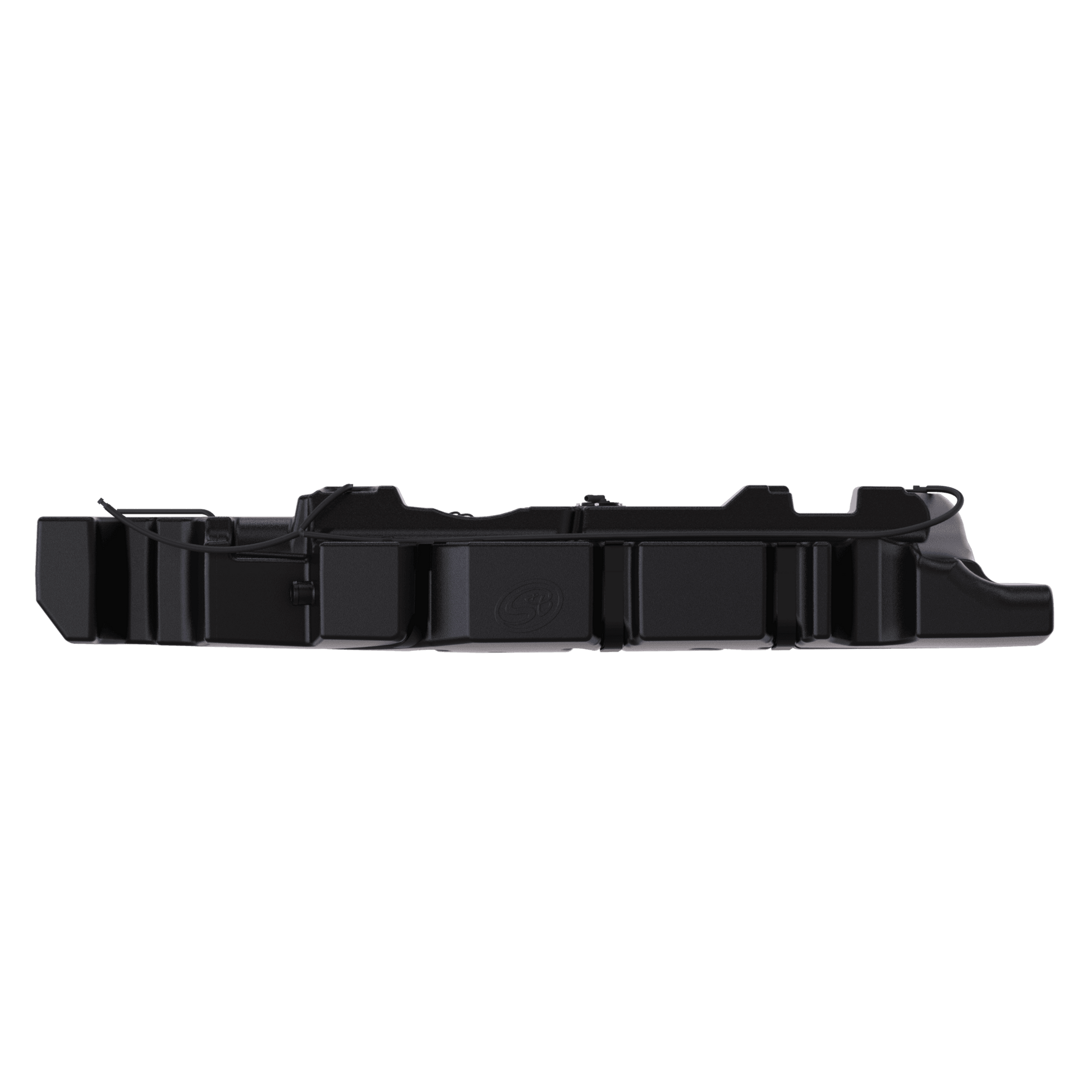 40 Gallon Replacement Fuel Tank for 2025 WINNEBAGO REVEL (AWD CHASSIS) 2.0L, DIESEL and more. - 2