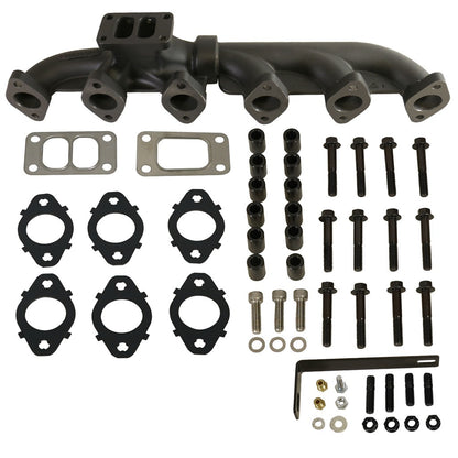1046087_1024px.jpg