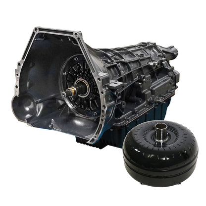 1064072ss_1024px.jpg