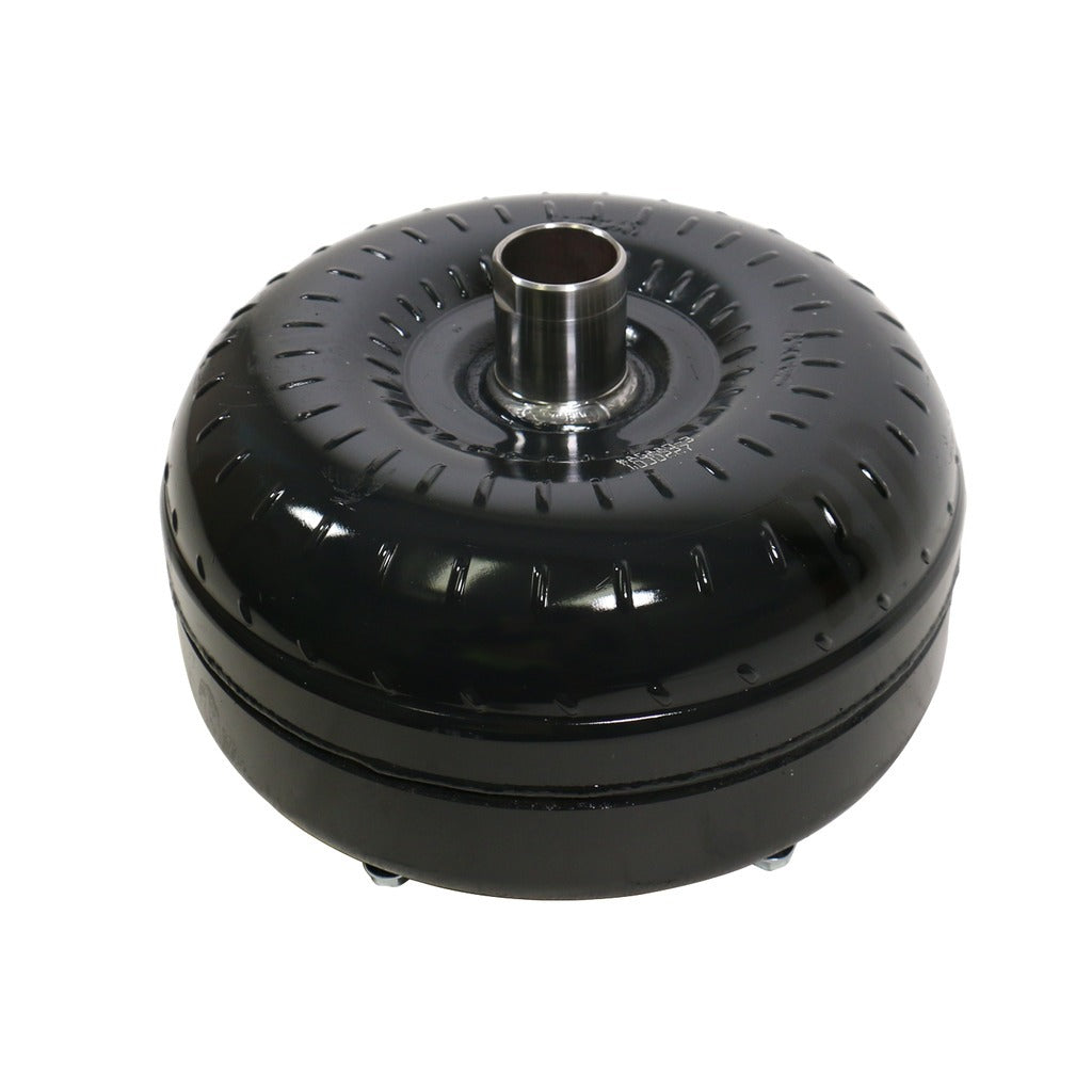 1064072ss_1024px_alt4.jpg
