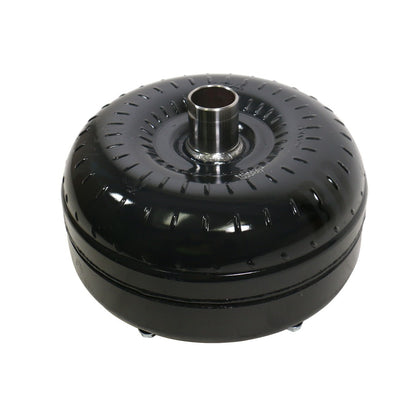 1064074ss_1024px_alt4.jpg