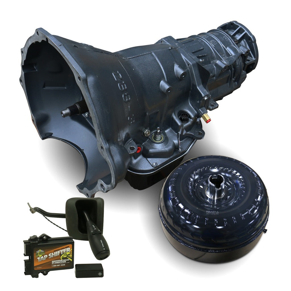 1064192sst_1024px.jpg