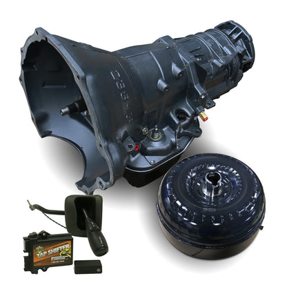 1064192sst_1024px.jpg