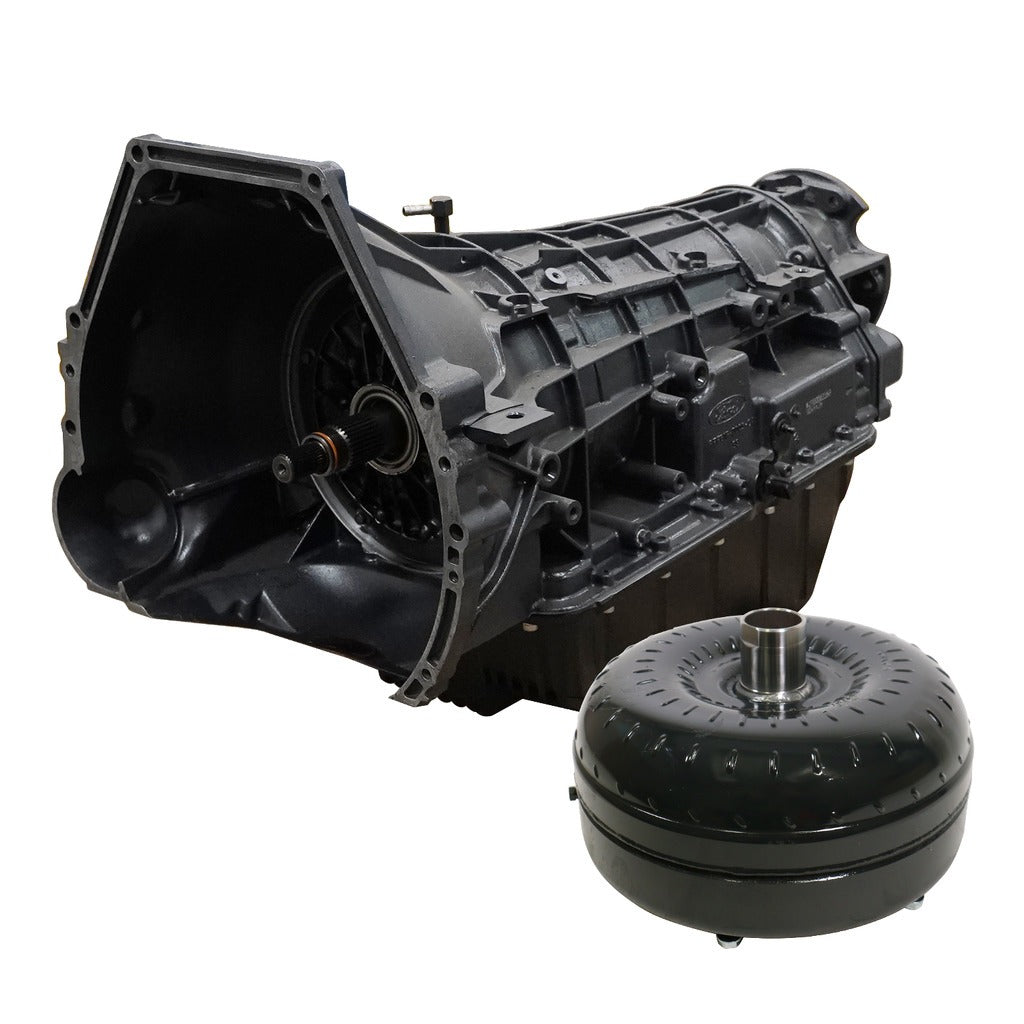 1064434sm_1024px.jpg