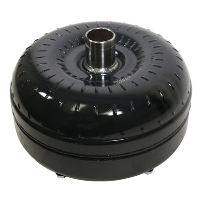 1064434sm_1024px_alt1.jpg