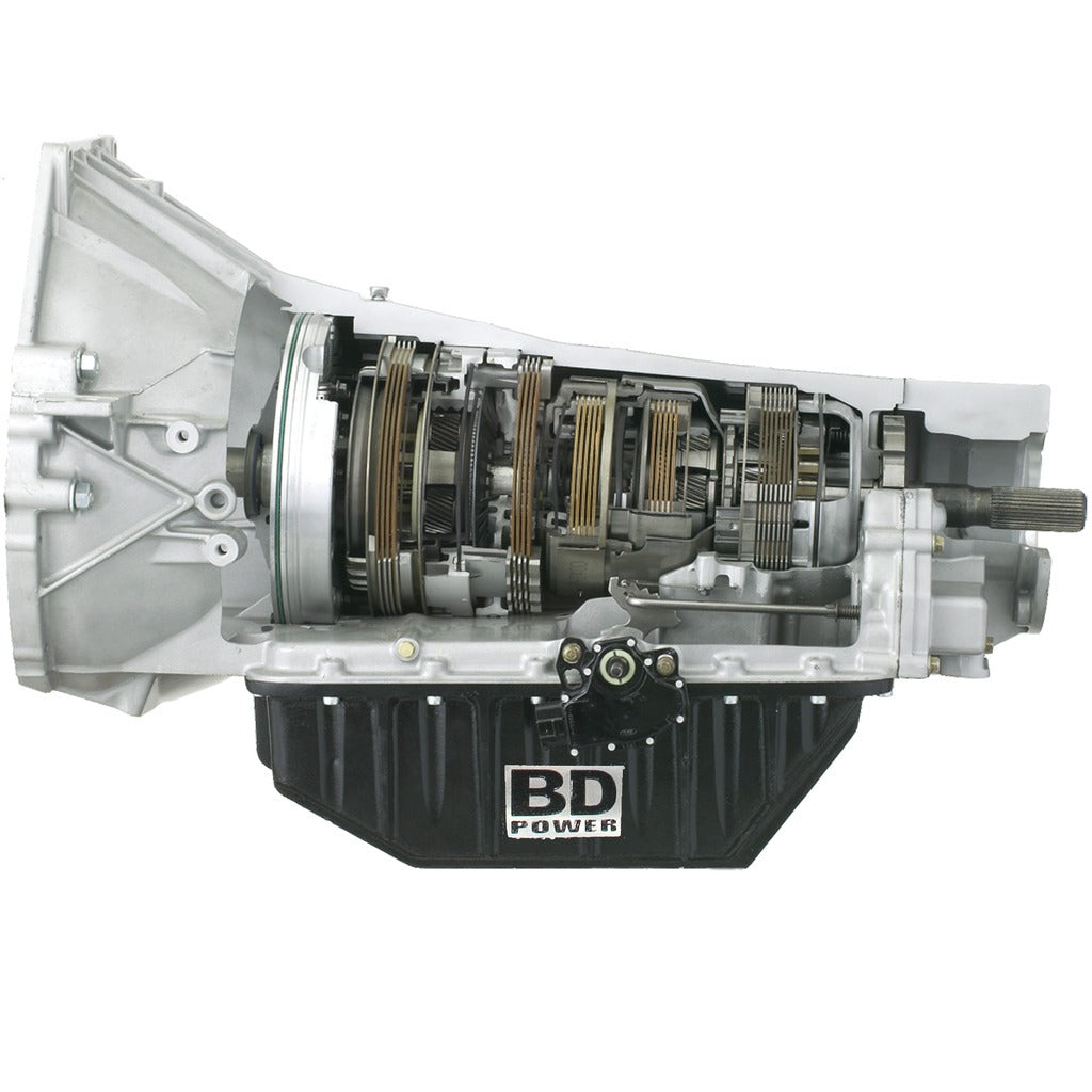 1064464pto_1024px.jpg