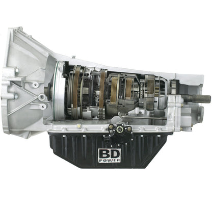 1064464pto_1024px.jpg