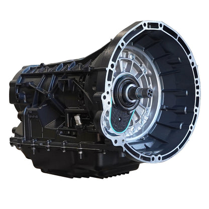 1064614_1024px_alt1.jpg