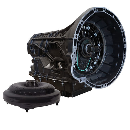 1064664ss_1024px.jpg