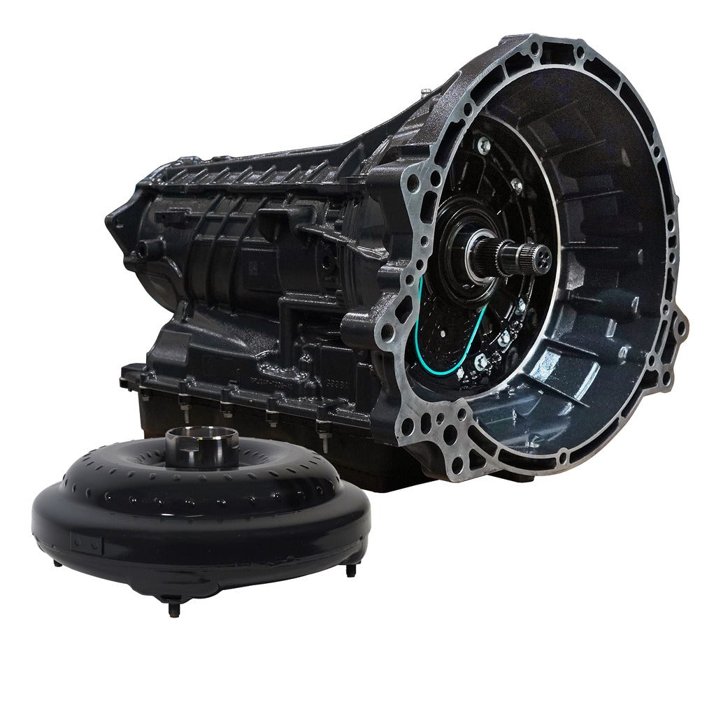 1064682ss_1024px.jpg