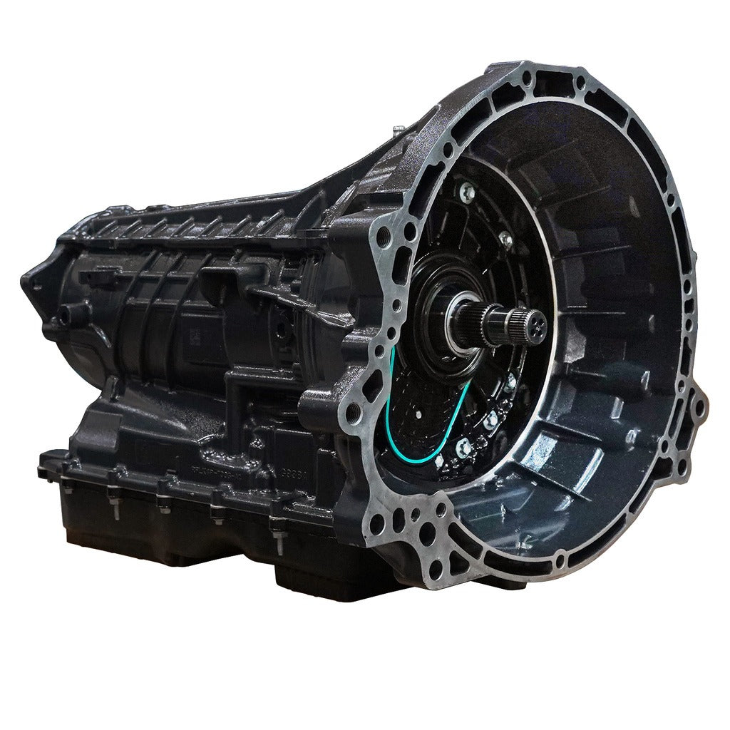 1064682ss_1024px_alt1.jpg