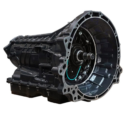 1064682ss_1024px_alt1.jpg