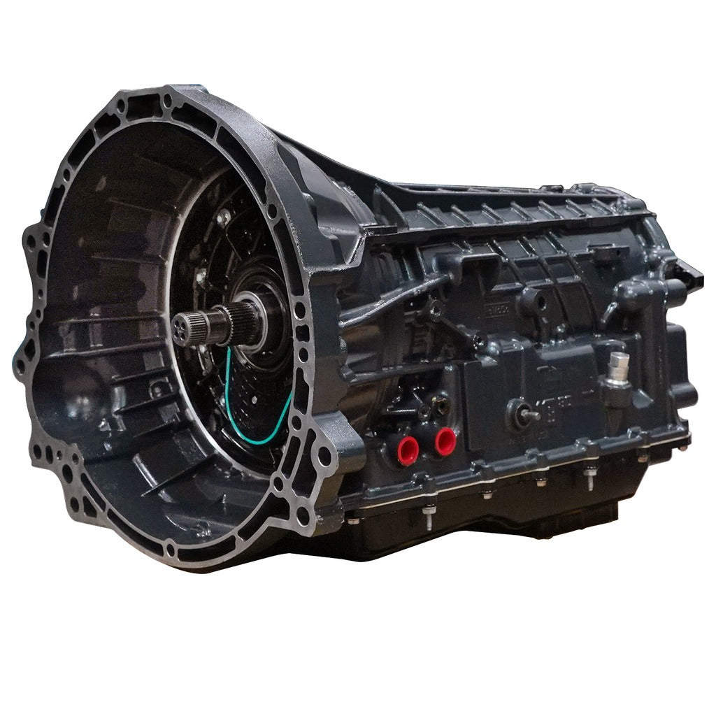 1064682ss_1024px_alt3.jpg