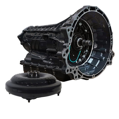 1064684ss_1024px.jpg