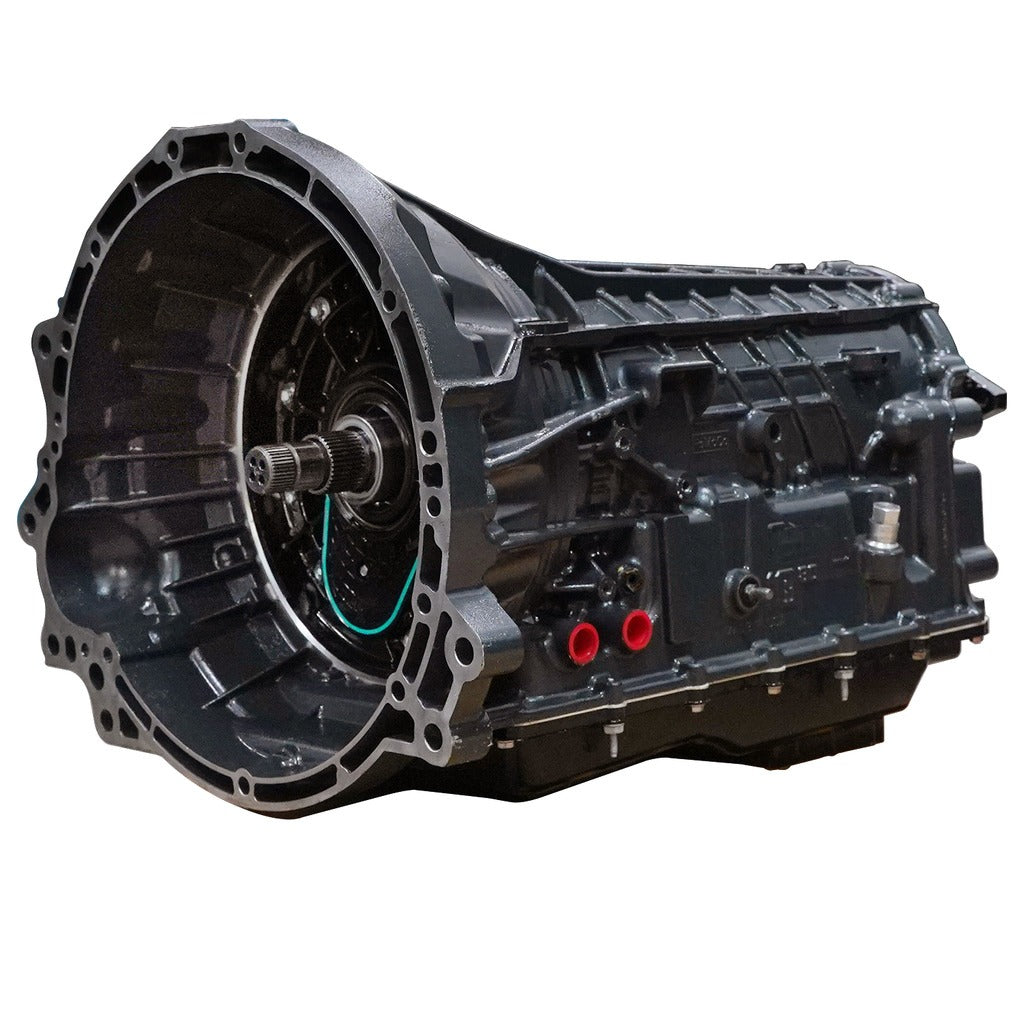 1064684ss_1024px_alt3.jpg