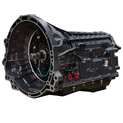 1064684ss_1024px_alt3.jpg