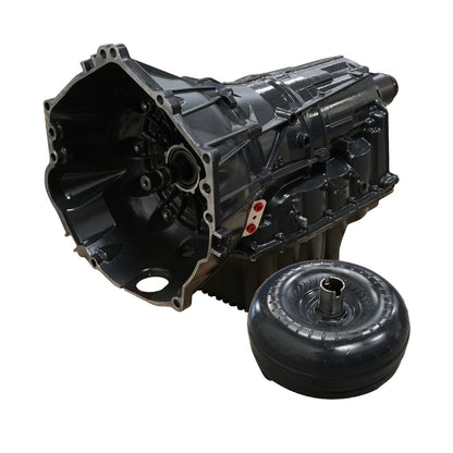 1064842ss_1024px.jpg