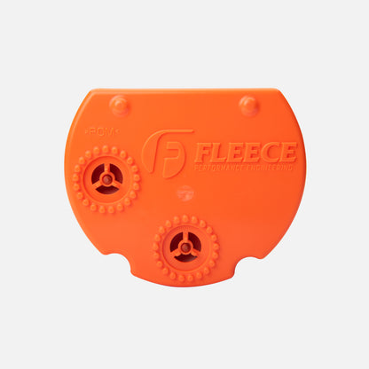 SureFlo Performance Sending Unit For 11-24 Dodge Ram with Cummins Fleece Performance