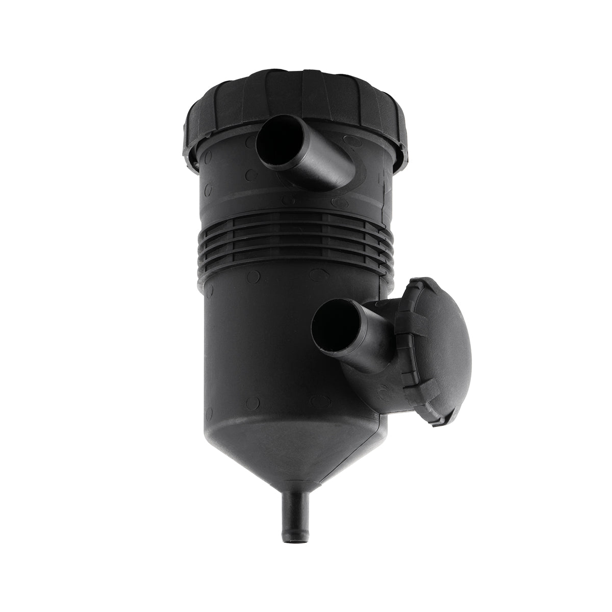 Crankcase Ventilation Oil/Water Separator - PPE 114025070