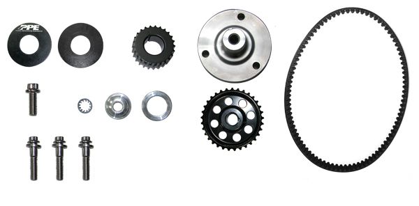 Pump Drive Kit